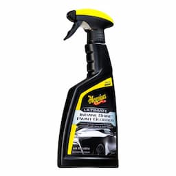 Meguiars Insane Shine Gloss Spray 473 ml