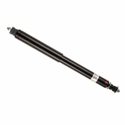 Amortisseur de direction BILSTEIN - B4 OE Replacement (Steering Damper)