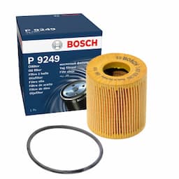 Oliefilter 1 457 429 249 Bosch