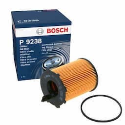 Oliefilter 1 457 429 238 Bosch