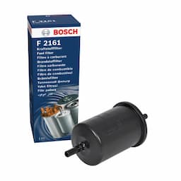 Bosch F2161 - Benzine Filter Auto 0 450 902 161