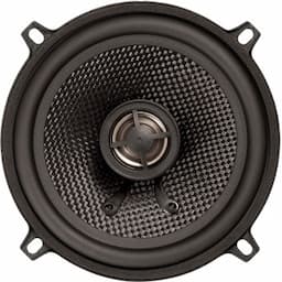 Haut-parleur coaxial DLS 130 mm M225