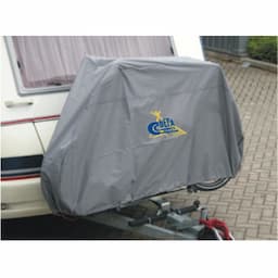 Defa Bike Cover 1 housse de vélo (barre d&#39;attelage)