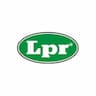 Lpr