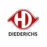 Diederichs