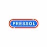 Pressol