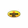 KroonOil