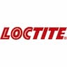 Loctite