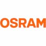 Osram