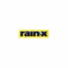 RainX