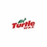 Turtlewax