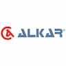 Alkar