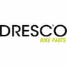 Dresco