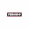 Ferodo