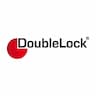 Doublelock