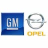 Opel GM