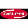 Delphi