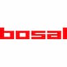 Bosal