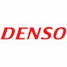 Denso