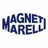 Magneti Marelli