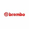 Brembo