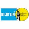 Bilstein