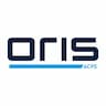 Oris