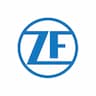 ZF