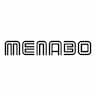 Menabo