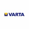 Varta