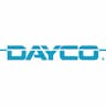 DAYCO