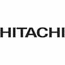 Hitachi