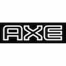 AXE