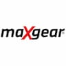 Maxgear