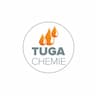 TUGA CHEMIE