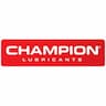 Champion Lubricants