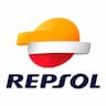 Repsol