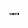 Filtron