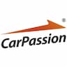 CarPassion