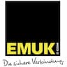 Emuk