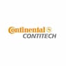 Contitech